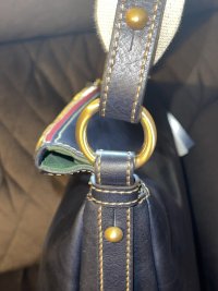 IMG_7255.jpeg
