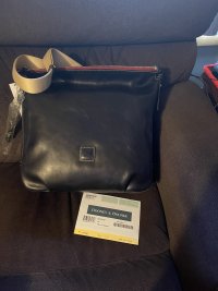 IMG_7249.jpeg