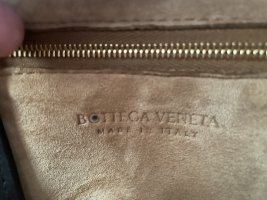 BV Mini Arco inside 2.jpg