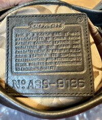 IMG_0370.jpeg
