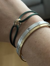 IMG_5606.JPG