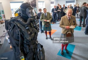 gettyimages-1697594269-1024x1024.jpg