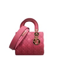 sac-ladydior-dior-2308-369-DIOR-vintega-seconde-main-luxe-maroquinerie-occasion_1_n.jpeg