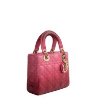 sac-ladydior-dior-2308-369-DIOR-vintega-seconde-main-luxe-maroquinerie-occasion_2_n.jpeg