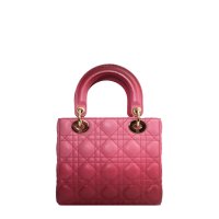sac-ladydior-dior-2308-369-DIOR-vintega-seconde-main-luxe-maroquinerie-occasion_3_n.jpeg