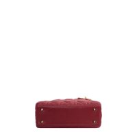 sac-ladydior-dior-2308-369-DIOR-vintega-seconde-main-luxe-maroquinerie-occasion_4_n.jpeg