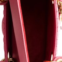 sac-ladydior-dior-2308-369-DIOR-vintega-seconde-main-luxe-maroquinerie-occasion_7_n.jpeg