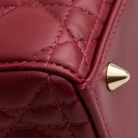 sac-ladydior-dior-2308-369-DIOR-vintega-seconde-main-luxe-maroquinerie-occasion_10_n.jpeg