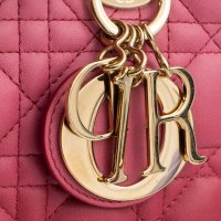 sac-ladydior-dior-2308-369-DIOR-vintega-seconde-main-luxe-maroquinerie-occasion_12_n.jpeg