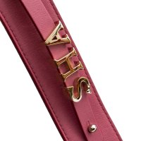 sac-ladydior-dior-2308-369-DIOR-vintega-seconde-main-luxe-maroquinerie-occasion_13_n.jpeg