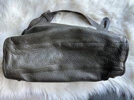IMG_2916.jpeg