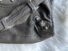 IMG_2919.jpeg