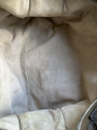 IMG_2911.jpeg