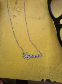 IMG_0891.jpeg