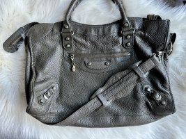 IMG_2917.jpeg