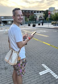 IMG_9191.jpg