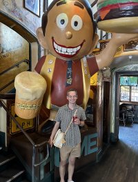 IMG_9193.jpg