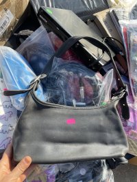 IMG_3933.jpeg