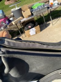 71771719940__A0490227-69B8-4AAA-916D-C92152FB4E41.jpeg