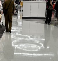 IMG_0648.jpeg