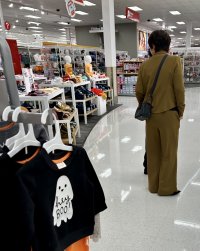 IMG_0649.jpeg