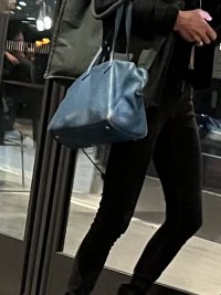 IMG_1449.jpeg