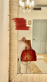 IMG_2010.jpeg
