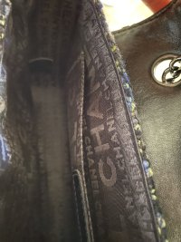 Purseforum authenticate chanel sale