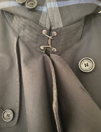 IMG_2876.jpeg