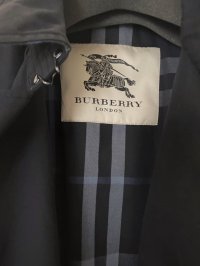 IMG_2880.jpeg