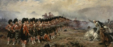 the-thin-red-line.jpg