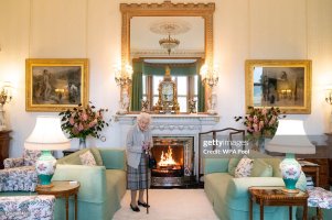 gettyimages-1242982439-2048x2048.jpg