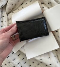 IMG_4774.jpeg