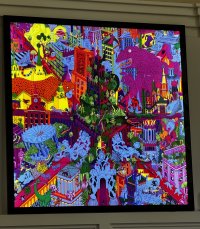 IMG_8751.jpeg