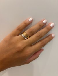 IMG_0223.jpeg