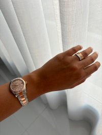 IMG_0222.jpeg