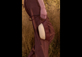 IMG_9297.png