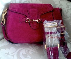 DSC_0715_zpsqyidw4fl.jpg