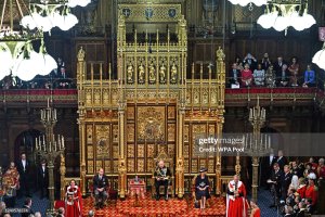 gettyimages-1240576374-2048x2048.jpg
