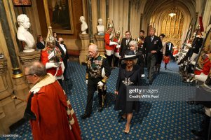 gettyimages-1240575908-2048x2048.jpg