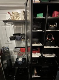 B7E33720-0060-4AD8-B317-B02ACEAEC827.jpeg