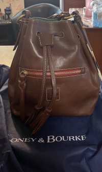 IMG_7269.jpeg IMG_7269.jpeg