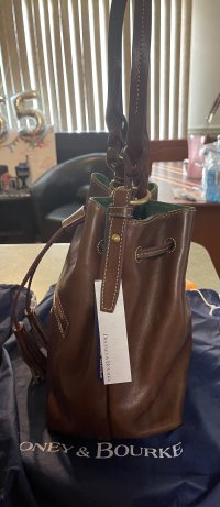 IMG_7266.jpeg IMG_7266.jpeg