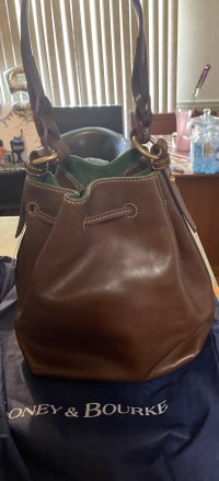 IMG_7267.jpeg IMG_7267.jpeg