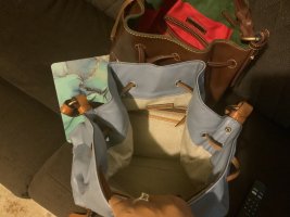 IMG_3142.jpeg