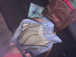 IMG_3144.jpeg