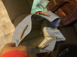 IMG_3145.jpeg