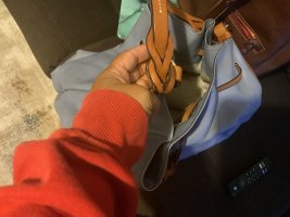 IMG_3146.jpeg