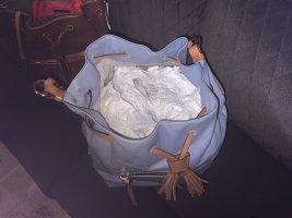 IMG_3147.jpeg