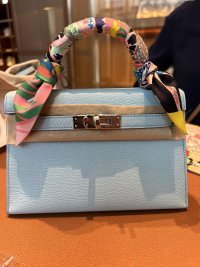 IMG_2409.jpeg